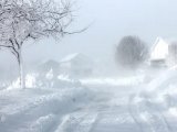 Прогноз погоды на 17 января
