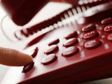 В республике открыта «горячая линия» по вопросам призыва в армию
