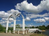 Челнинцев ждёт дождливая погода