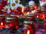 Челнинцы могут зажечь виртуальную свечу и помочь ветеранам