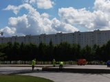До +30 градусов ожидается в Набережных Челнах
