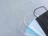 Масочный режим в Исполкоме города приостановлен