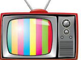 В радиотелецентре пройдут профилактические работы