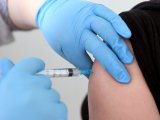 В Челнах наблюдается снижение заболеваемости по коронавирусу
