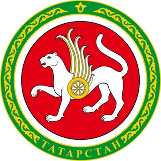 Государственные услуги РТ