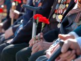 Челнинские ветераны получат единовременную выплату к 76-летию Победы