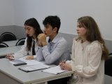 В Челнах пройдет конкурс бизнес-проектов «Юный предприниматель-2022»