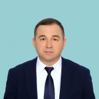 Фаттахов Мансур Адип улы