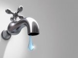 Челнинцев предупреждают об отключении горячей воды