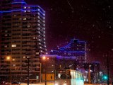 До +9 градусов прогнозируется в Набережных Челнах