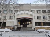 Эшмәкәрләрнең сорауларына Роспотребнадзор белгечләре җавап бирә