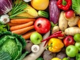Чаллылылар яшелчә һәм җиләк-җимеш продукциясенең сыйфаты һәм куркынычсызлыгы мәсьәләләре буенча "кайнар линия"гә мөрәҗәгать итә алалар