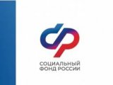 Челнинские ветераны получат ежегодную выплату ко Дню Победы