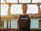 Чаллылыларны ««SOTKA: Үзеңне үзгәртергә вакыт җитте!» белем бирү һәм тренировка программасына кушылырга чакыралар