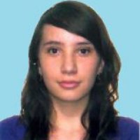 Minnebaeva Guzel Dubarisovna