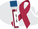 Челнинцы могут пройти бесплатное тестирование на ВИЧ