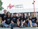 В Набережных Челнах пройдет игра для работающей молодежи