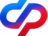 Февральдән социаль түләүләр 11,9%ка арта