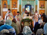 В рождественскую ночь в Челнах будет организовано движение автобусов