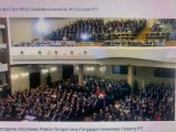 Рустам Минниханов поблагодарил челнинку за помощь СВО