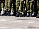СФР по Татарстану: более 20 видов помощи участникам СВО и их семьям