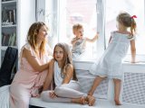 Бердәм пособие билгеләгәндә алиментны исәпкә алу кагыйдәләре үзгәрде