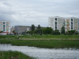 Челнинцев предупреждают о заморозках
