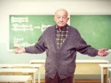Пенсии по старости досрочно назначены 600 педагогам Республики Татарстан