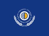 ФСС России утвердил новую форму расчета 4-ФСС