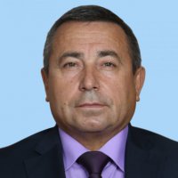 Шаһивалиев Әхнәф Әхмәтович