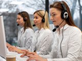 В Татарстане открыта горячая линия "Женское внимание"