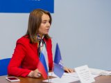 Инвалидларның ата-аналары пенсиягә өстәмә югары түләү алу хокукына ия