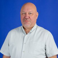 Shevkoplyas Aleksandr Yuryevich