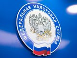 Налоговая инспекция информирует челнинцев как правильно оформить начало и завершение предпринимательской деятельности