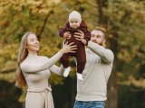 Бердәм пособие билгеләү кагыйдәләрендәге үзгәрешләр үз көченә керде