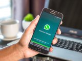 Челнинцев приглашают принять участие в профильном занятии