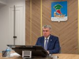 Наиль Магдеев по поводу восстановления Kamarooms: «Чужой беды не бывает»