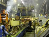 Тимерчелек заводының гражданнар оборонасының саклагыч корылмасы Татарстан Республикасында иң яхшысы дип танылды