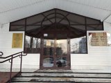 Туберкулез: стабильность ситуации в Набережных Челнах не отменяет необходимости профилактики
