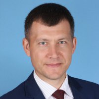 Karamiev Rumil Raufovich