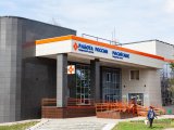 Яр Чаллыда эшсезлек дәрәҗәсе 0,63%ка кадәр кимегән