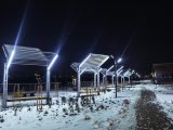 Яр Чаллыда -16 градуска кадәр көтелә