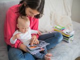 График выплаты пособий по уходу за ребенком до 1,5 лет в декабре