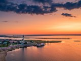 Как хорошо вы знаете историю города?