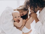 Социаль фонд чаллылыларга хәбәр итә