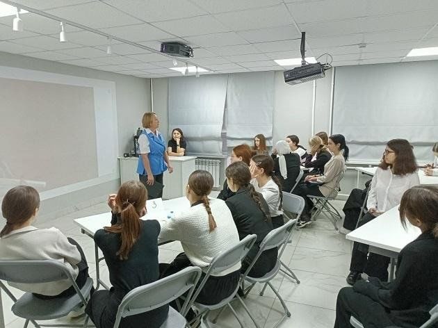 «Эрудит» интеллектуаль уены