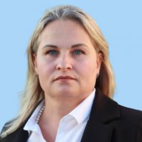 Mukhina Tatyana Aleksandrovna