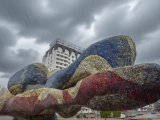 Погода в Набережных Челнах на 10 апреля