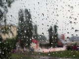 Яр Чаллыда яңгыр явуы фаразлана