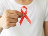 В Набережных Челнах на 7,3% снизился показатель заболеваемости по ВИЧ-инфекции